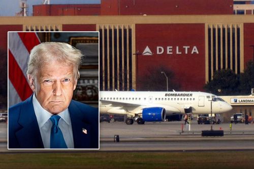 Canada áp thuế trả đũa, ông Trump dọa cấm cửa máy bay Bombardier