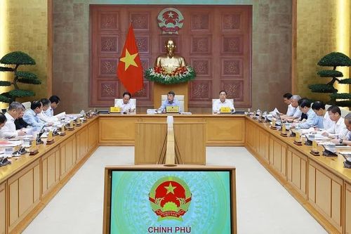 Thời sự 24h qua ảnh sáng 9/9