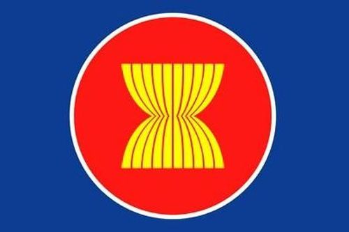 ASEAN hút doanh nghiệp EU giữa biến động chuỗi cung ứng