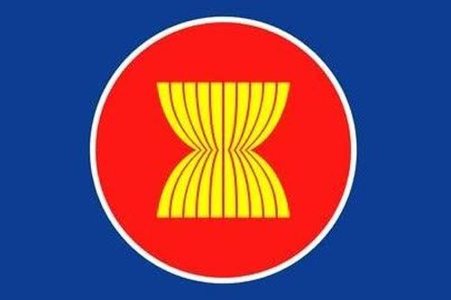 ASEAN hút doanh nghiệp EU giữa biến động chuỗi cung ứng