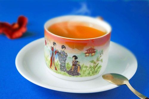 Uống đồ quá nóng có thể làm tăng nguy cơ ung thư thực quản gấp ba lần