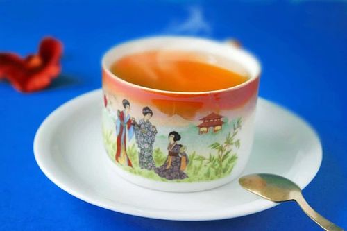 Uống đồ quá nóng có thể làm tăng nguy cơ ung thư thực quản gấp ba lần
