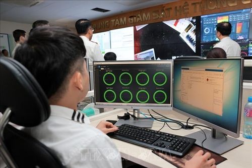 Làm sạch mã số thuế, ngăn doanh nghiệp 'ma' trục lợi