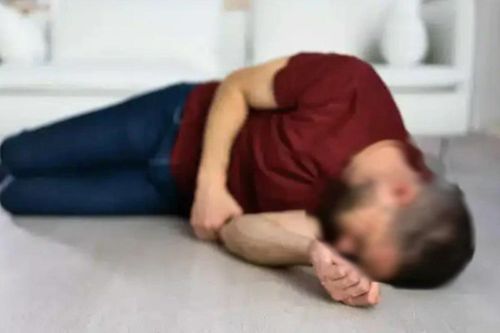 Người đàn ông 48 tuổi tử vong khi tập thể dục, bác sĩ chỉ ra 3 sai lầm tai hại