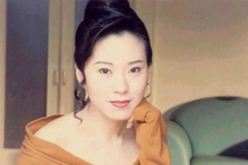 Nữ diễn viên 'tài sắc vẹn toàn' từng trắng tay vì đầu tư thua lỗ, U70 vẫn lẻ bóng