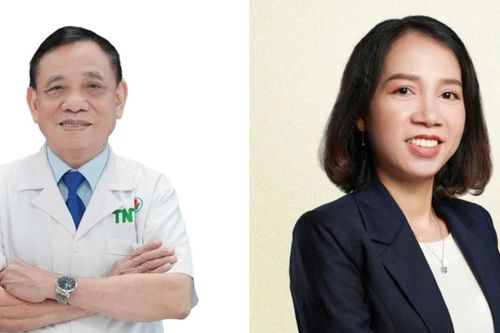 Bệnh viện TNH đổi ghế lãnh đạo, Thành viên HĐQT bán sạch cổ phiếu