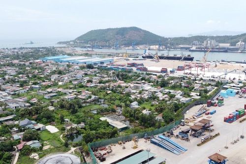 Gỡ vướng từ cơ sở, Thanh Hóa khơi thông hơn 236.000 tỷ đồng