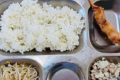 Thường trực Thành ủy Hà Nội yêu cầu kiểm tra, xác minh, quản lý bữa ăn bán trú