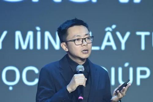 Bảo vệ thương hiệu cá nhân trong thời đại số