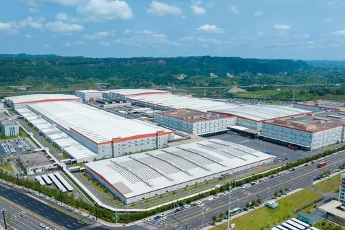 Trung Quốc xử lý "núi" pin xe điện hết vòng đời như thế nào?
