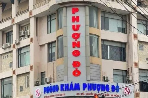 Bộ Y tế yêu cầu kiểm tra đột xuất phòng khám tư, cảnh báo “vẽ bệnh, moi tiền”