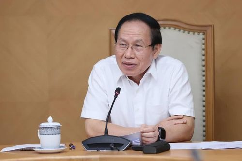 Thiếu SGK, Phó thủ tướng yêu cầu xử lý ngay