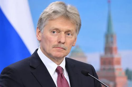 Nga kỳ vọng nối lại đàm phán 3 bên về Ukraine