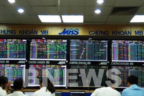 Dòng tiền chưa lan tỏa đủ rộng cho nhịp tăng mới