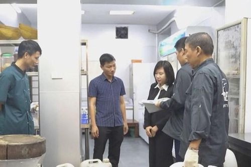 Từ rác thải nhà bếp đến 'mỏ vàng' nhiên liệu hàng không bền vững