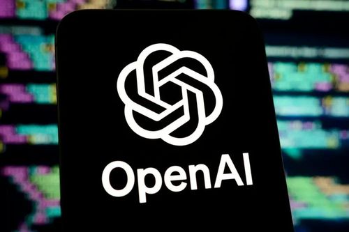 OpenAI tuyên bố phá giải bài toán 90 năm