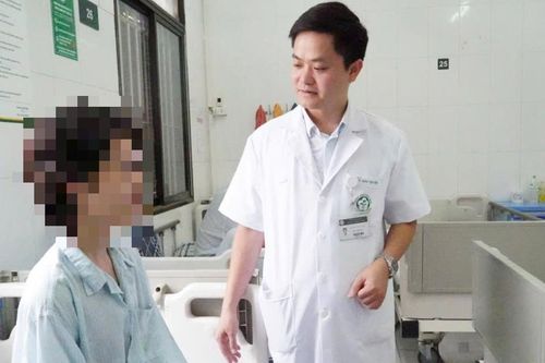 Trẻ em trong vòng xoáy video ngắn - Bài 2: Khi video ngắn 'nuốt chửng' thời gian của trẻ