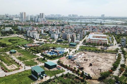 Đề xuất dự án bỏ hoang quá 60 tháng sẽ bị thu hồi: Cần rút ngắn thời gian xử lý hơn nữa?