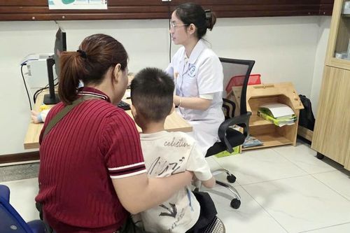 Trẻ em trong vòng xoáy video ngắn - Bài 3: Trẻ khó kiên nhẫn với thế giới thật