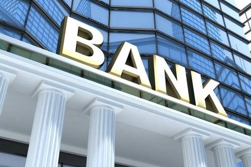 Nợ xấu giảm, vì sao HSBC Việt Nam 'mạnh tay' tăng chi phí dự phòng?