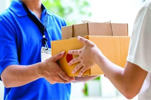Dự kiến đánh thuế hàng nhập khẩu trên 100.000 đồng