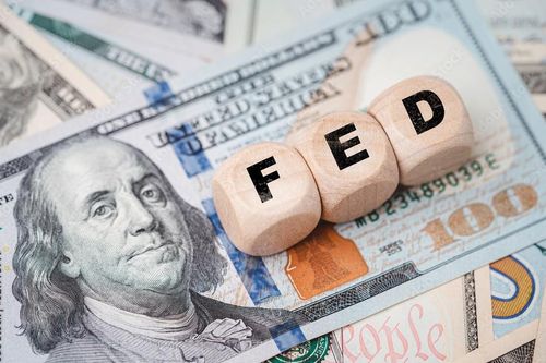 Fed đứng trước bài toán lãi suất