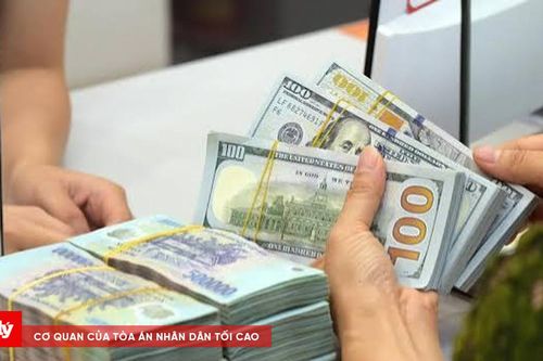 Tỷ giá ngoại tệ ngày 9/9: USD ngân hàng biến động nhẹ, EUR và GBP đi ngang