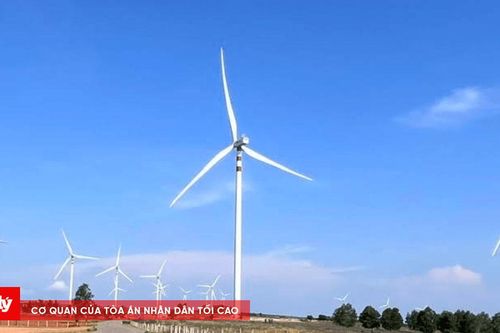 Tìm 'đường ra' cho loạt dự án công nghiệp, năng lượng