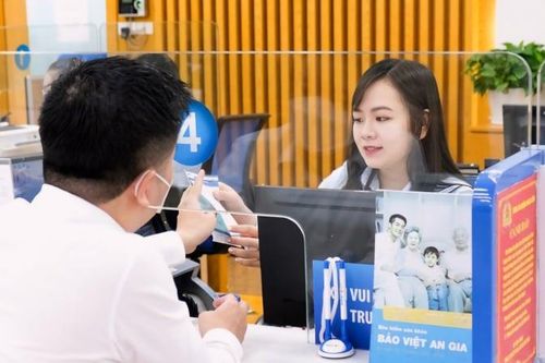 BaoViet Bank ghi nhận kết quả kinh doanh khả quan trong 6 tháng đầu năm