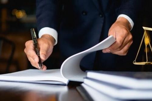 Tăng cường kỷ luật trong xây dựng, ban hành văn bản quy phạm pháp luật