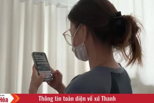 AI dần trở thành bạn đồng hành cùng người trẻ