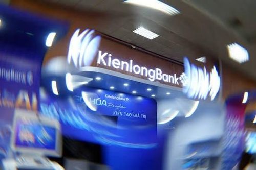 Nhiều ngân hàng biến động nhân sự cấp cao