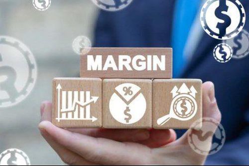 GDT, ITD, MDG, STG bị cắt margin: Loạt sai phạm về hóa đơn và bị truy thu thuế