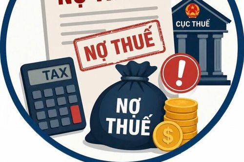 TP HCM công khai danh sách nợ thuế hơn 2.300 tỷ đồng: Nhiều ông lớn nợ hàng trăm tỷ