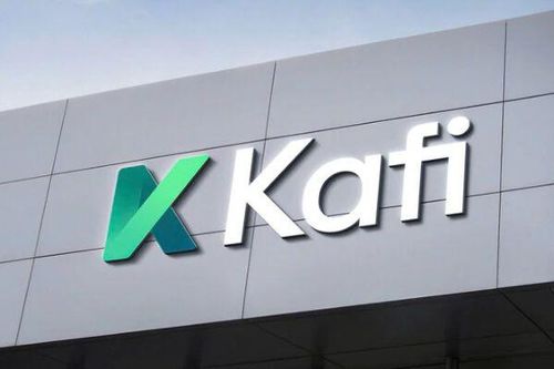 Cổ phiếu KAI của chứng khoán Kafi giảm 14% trong phiên chào sàn UPCoM