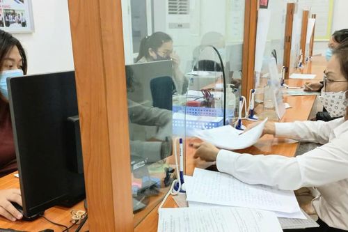 Nghị quyết 205: Mở đường xử lý dứt điểm tình trạng chậm, trốn đóng bảo hiểm xã hội