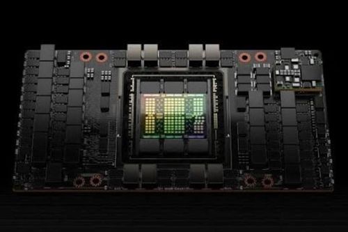 Giá thuê NVIDIA H100 vẫn tăng gần 22% dù đã 4 năm tuổi