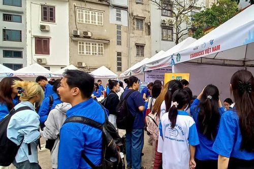 Bộ Y tế khuyến khích kết hôn trước 30 tuổi, sinh đủ 2 con