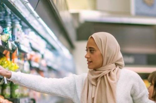 Indonesia siết chặt quản lý hàng nhập khẩu Halal: Thách thức cho doanh nghiệp Việt Nam