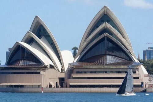 Tỷ lệ từ chối thị thực du học tại Australia cao nhất trong 10 năm