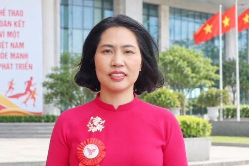 Giữ hồn di sản trong đô thị hiện đại, văn minh