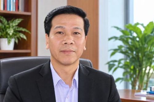 Mở rộng không gian sáng tạo, đưa quan họ vươn xa