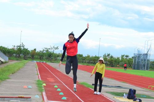 Thể thao Đà Nẵng sẵn sàng cho ASIAD 20