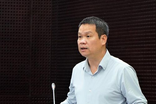 Kinh tế - xã hội Đà Nẵng tháng 8 có nhiều chỉ tiêu tăng trưởng khá