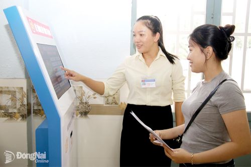 Số hóa phải đo bằng hiệu quả