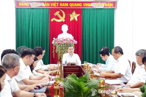 Tập trung khám sức khỏe cho người lao động, học sinh, công chức, viên chức trong tháng 9, 10