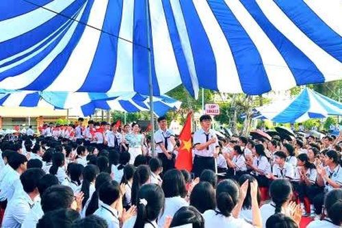 Đồng Tháp: Bãi bỏ 6 thủ tục hành chính trong lĩnh vực giáo dục