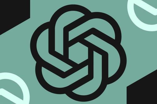 OpenAI công bố lời giải AI cho bài toán Navier–Stokes trị giá 1 triệu USD