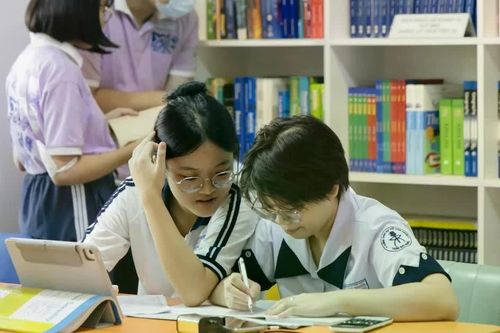 Gần 60% học sinh Việt chưa đạt đọc hiểu cơ bản: Con số PISA nói lên điều gì?