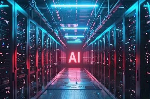 AI bùng nổ, lưới điện mở rộng: Vì sao thế giới khát đồng?